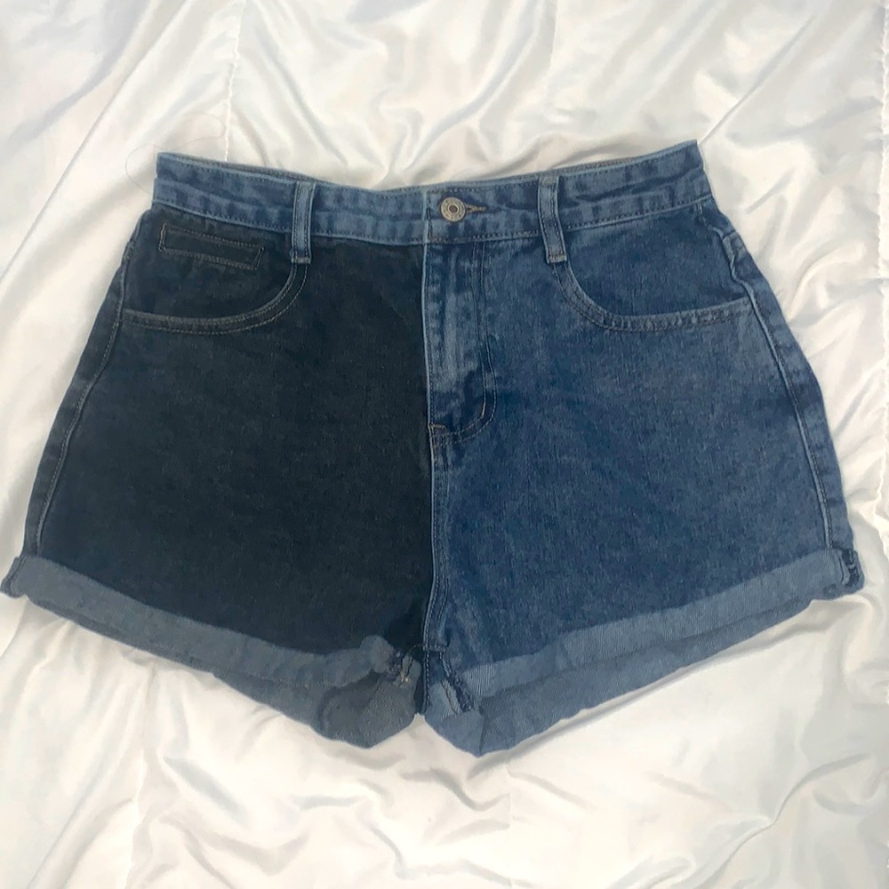 Brand:Shein Size:Small Product:Shorts